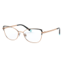 Tiffany & Co 1136 - 53 6007