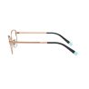 Tiffany & Co 1136 - 53 6007