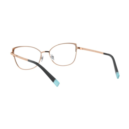 Tiffany & Co 1136 - 53 6007
