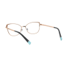 Tiffany & Co 1136 - 53 6007