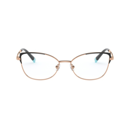 Tiffany & Co 1136 - 53 6007