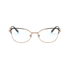 Tiffany & Co 1136 - 53 6007