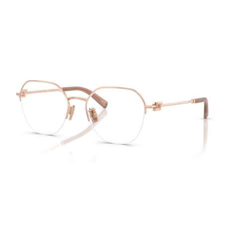 Tiffany & Co 1167D - 53 6105