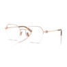 Tiffany & Co 1167D - 53 6105