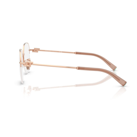 Tiffany & Co 1167D - 53 6105