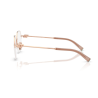 Tiffany & Co 1167D - 53 6105