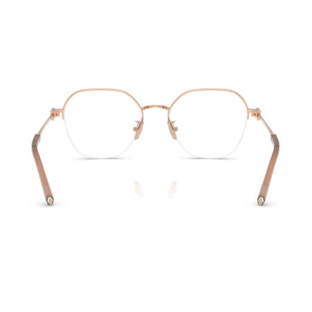 Tiffany & Co 1167D - 53 6105