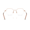Tiffany & Co 1167D - 53 6105