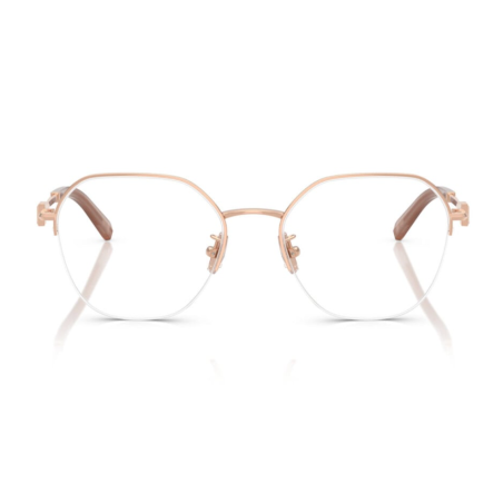 Tiffany & Co 1167D - 53 6105