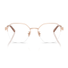 Tiffany & Co 1167D - 53 6105
