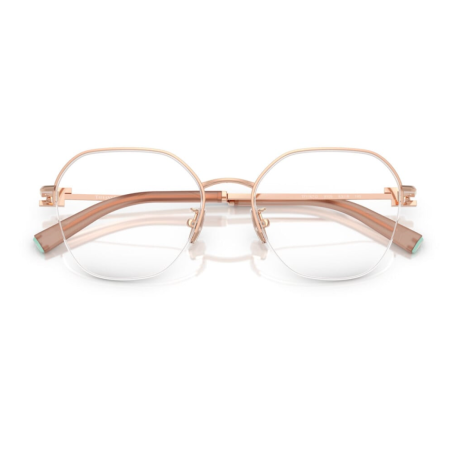 Tiffany & Co 1167D - 53 6105