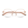 Tiffany & Co 1167D - 53 6105