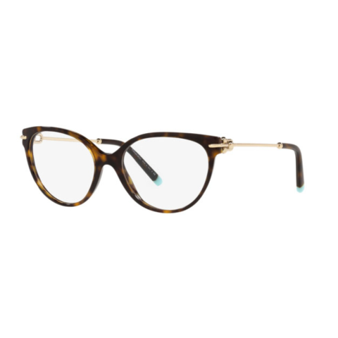 Tiffany & Co 2217 - 53 8015