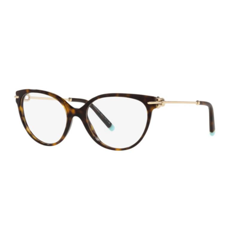Tiffany & Co 2217 - 53 8015