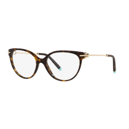 Tiffany & Co 2217 - 53 8015
