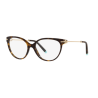 Tiffany & Co 2217 - 53 8015