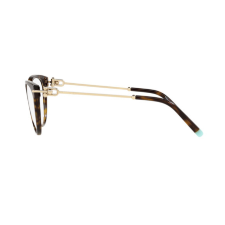 Tiffany & Co 2217 - 53 8015