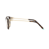 Tiffany & Co 2217 - 53 8015