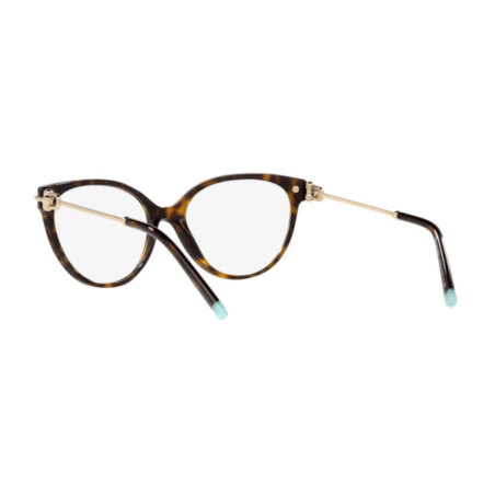 Tiffany & Co 2217 - 53 8015