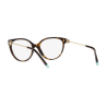 Tiffany & Co 2217 - 53 8015