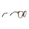 Tiffany & Co 2217 - 53 8015