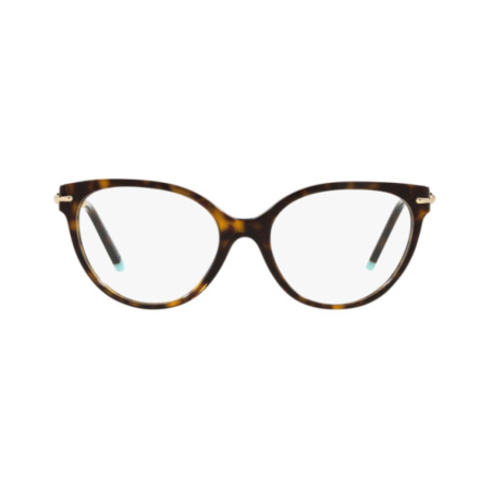 Tiffany & Co 2217 - 53 8015