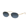 Ray Ban 3767 - 54 001/4C