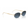 Ray Ban 3767 - 54 001/4C