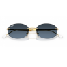 Ray Ban 3767 - 54 001/4C