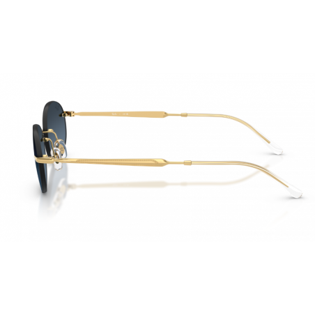 Ray Ban 3767 - 54 001/4C