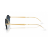 Ray Ban 3767 - 54 001/4C