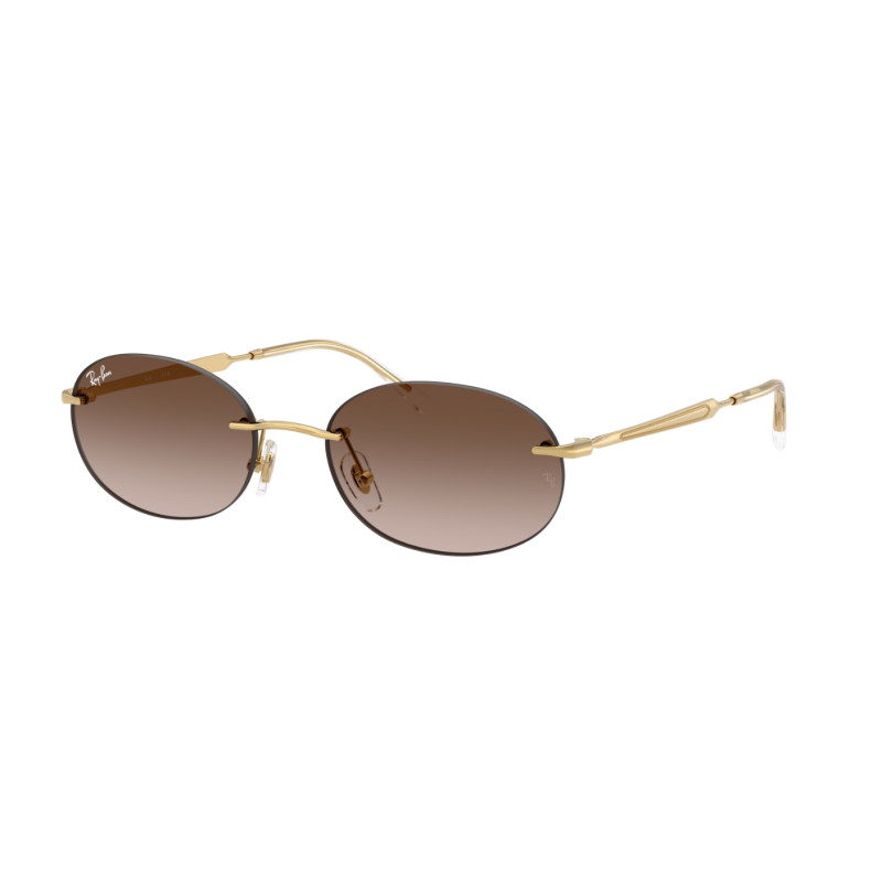 Ray Ban 3767 - 54 001/13