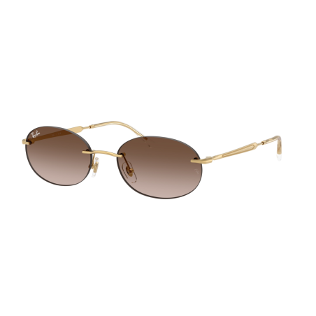 Ray Ban 3767 - 54 001/13