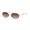 Ray Ban 3767 - 54 001/13