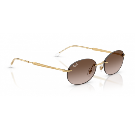 Ray Ban 3767 - 54 001/13