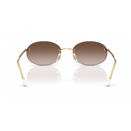 Ray Ban 3767 - 54 001/13