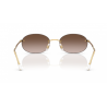 Ray Ban 3767 - 54 001/13