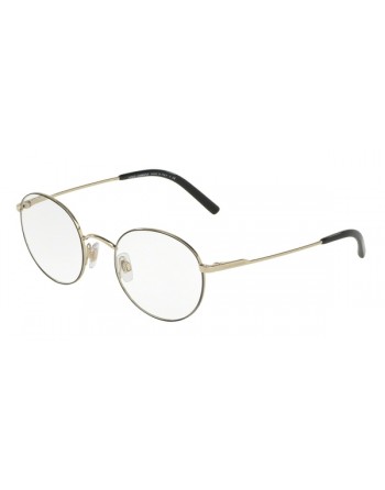 Eyewear Dolce & Gabbana occhiale da vista 1290