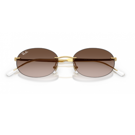 Ray Ban 3767 - 54 001/13