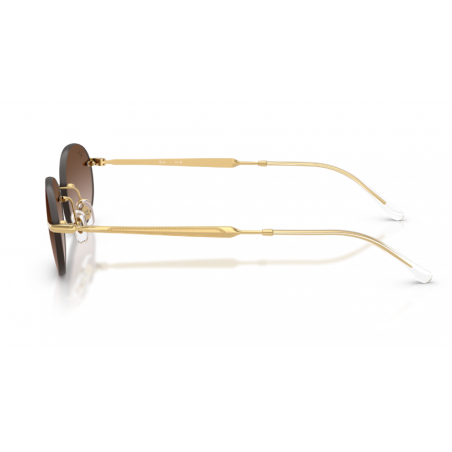 Ray Ban 3767 - 54 001/13