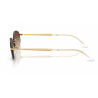 Ray Ban 3767 - 54 001/13