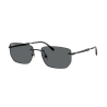 Ray Ban 3768 - 56 002/81