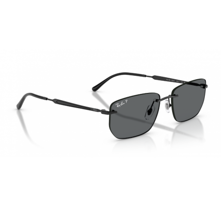 Ray Ban 3768 - 56 002/81
