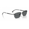 Ray Ban 3768 - 56 002/81