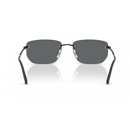 Ray Ban 3768 - 56 002/81
