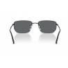 Ray Ban 3768 - 56 002/81