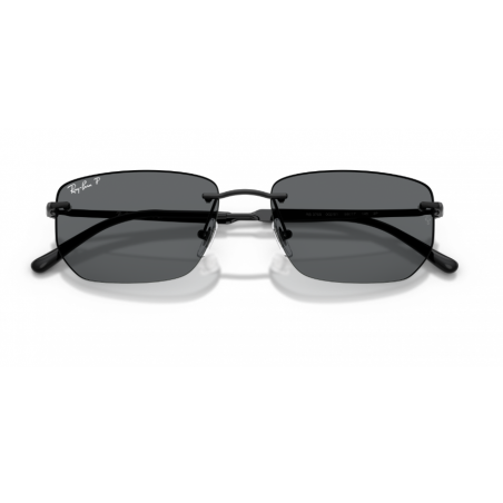 Ray Ban 3768 - 56 002/81