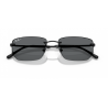 Ray Ban 3768 - 56 002/81