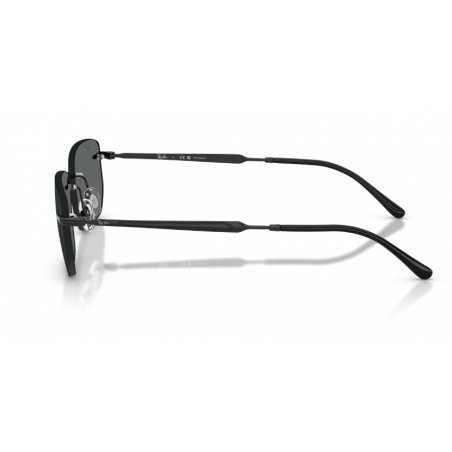 Ray Ban 3768 - 56 002/81