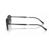 Ray Ban 3768 - 56 002/81